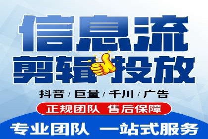 谷歌SEM案例分享：精准定位目标客户